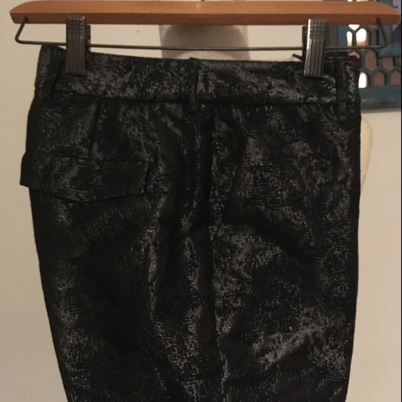 🌷SALE🌷 Rachel Zoe Dress Pants - Picture 5 of 8